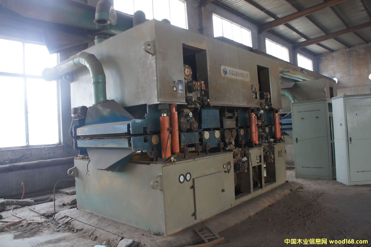 �����K���Rɰ��C(j��)