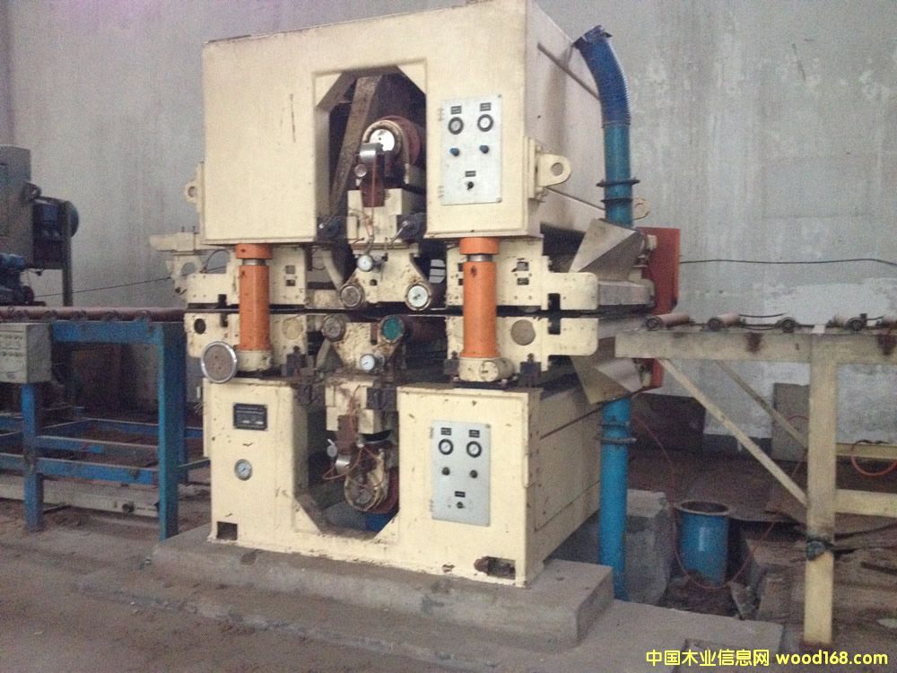 ����������O(sh��)��