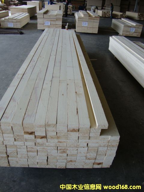 包裝板的詳細(xì)介紹