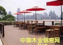 【熱銷】樟子松地板0761/0762 【熱銷】樟子松地板0761/0762