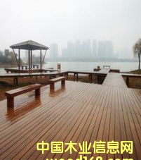 �����N������������3321/3322