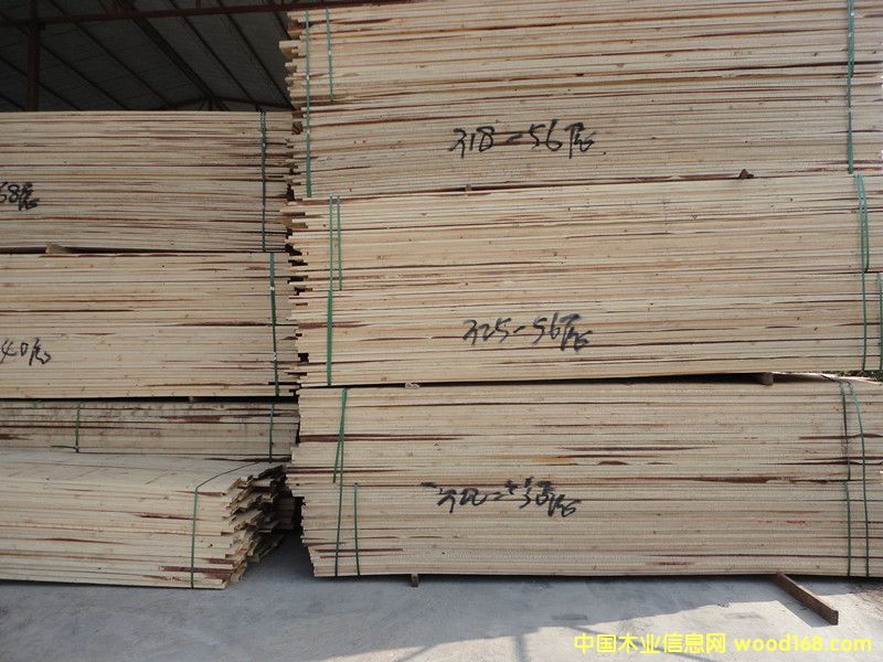 �����ɰ��