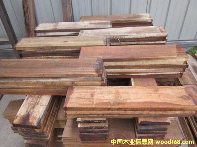 �R��������˼ľ�ذ�����