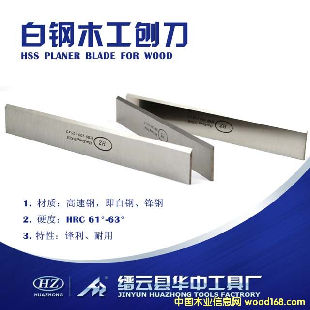 �����ľ���ٵ�