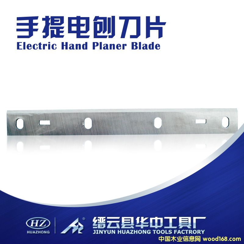 �W�޿���_˹����ٵ�Ƭ