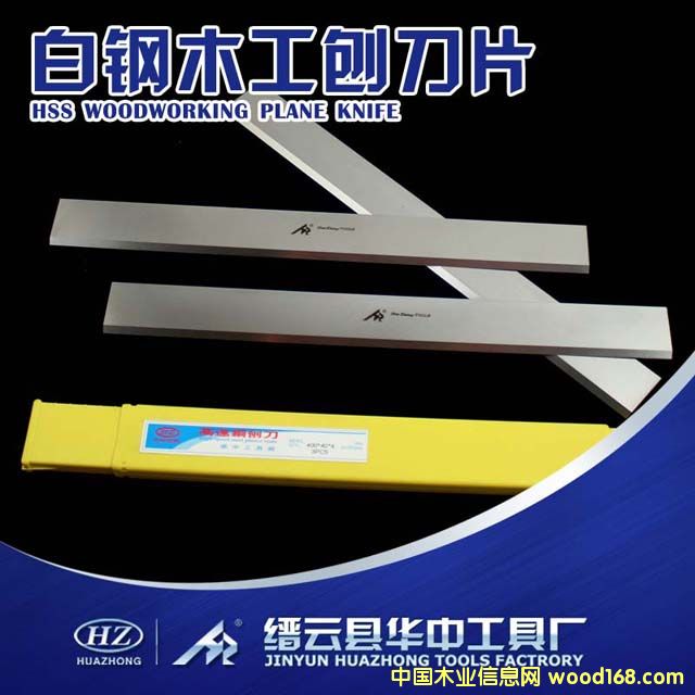 ��䓉��ٵ�Ƭ