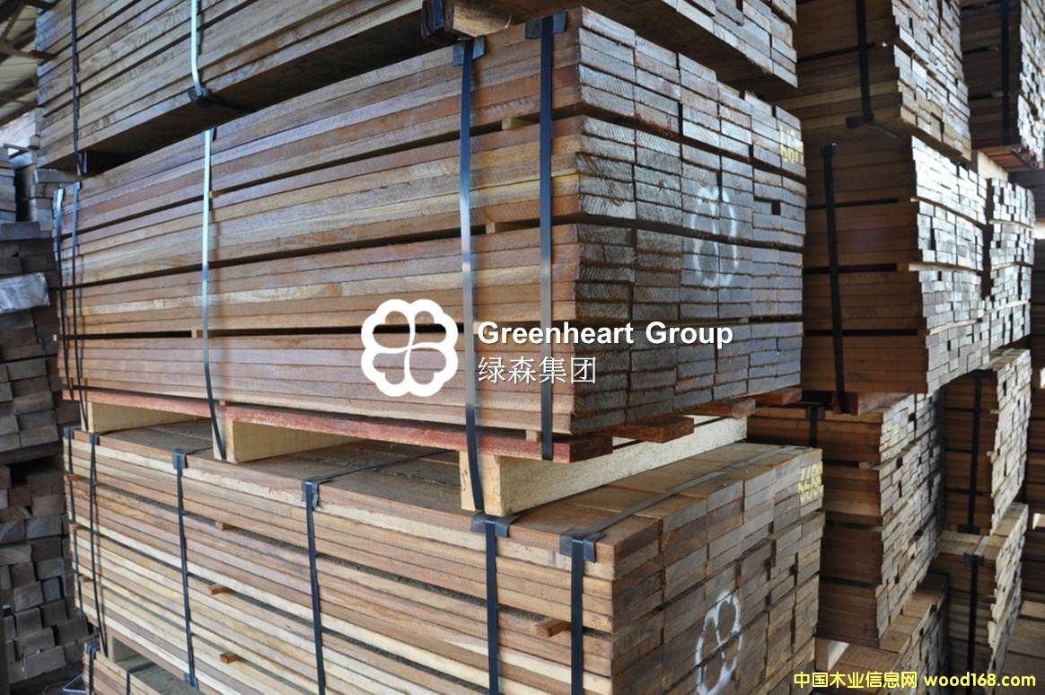 �Sɰ����ľ(DJI)