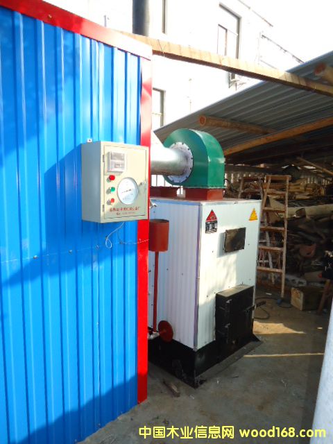 �tľ�����