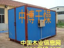 늼ӟ�tľ�����