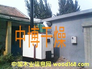 �u��ʽľ�ĺ�ɸG