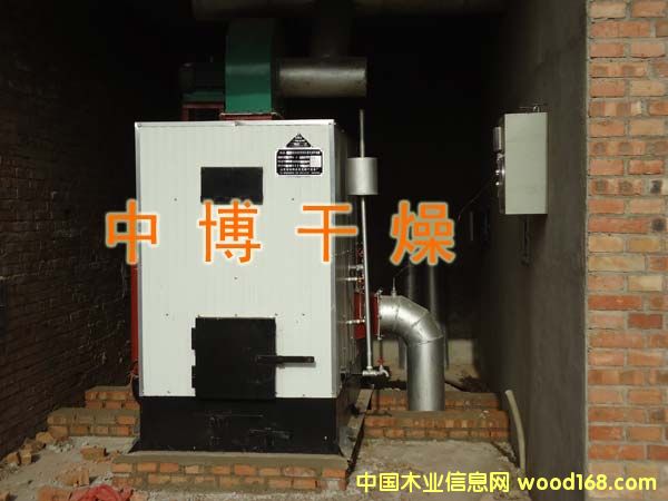 ľ�ĸ����O(sh��)��