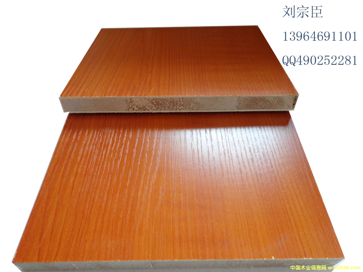 �����谷��ľ�������B(t��i)��