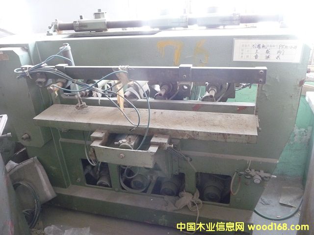 �����龲ۙC