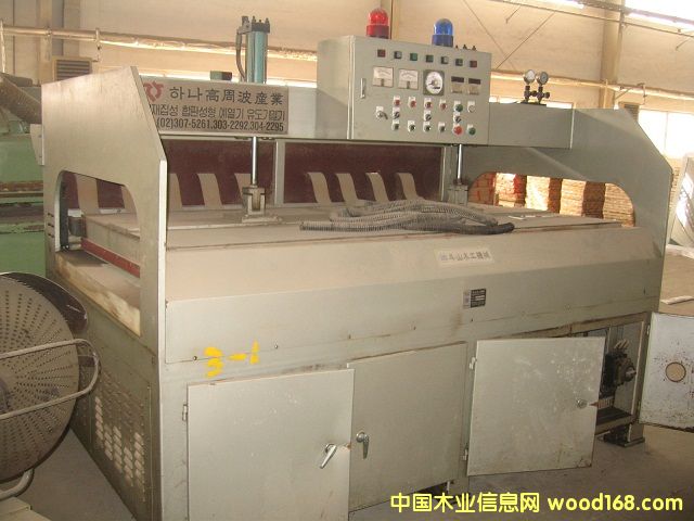 �n��(gu��)���l��ϙC(j��)