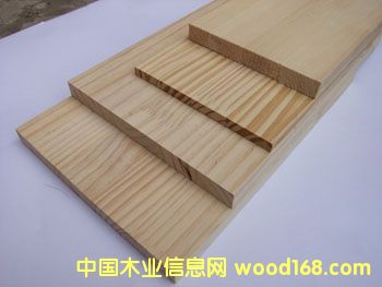 ݗ���ͼ��ɲ�