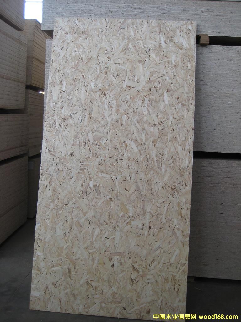 �����ٻ���