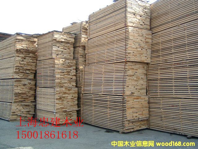 水曲柳家具材 水曲柳家具材