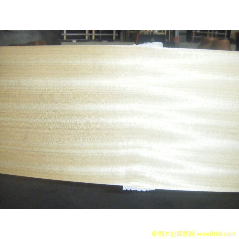 金絲柚木皮 金絲柚木皮