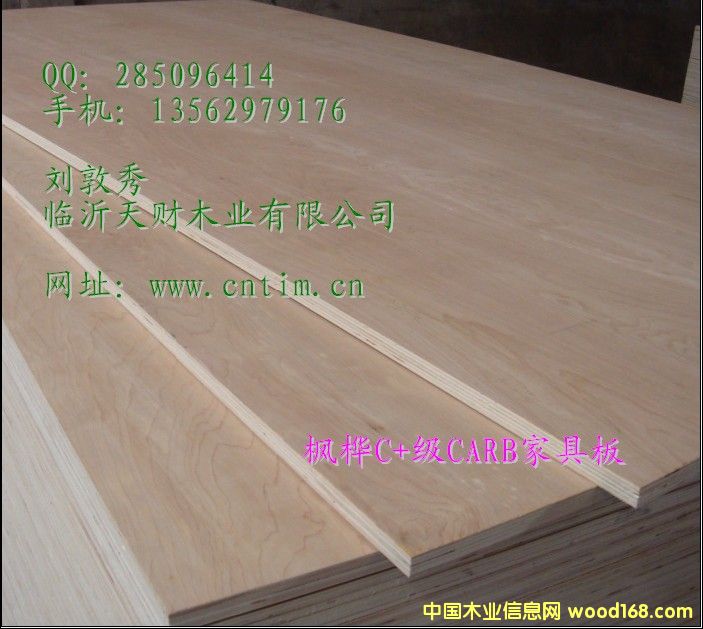 �h(hu��n)��CARB�Ҿ߰�