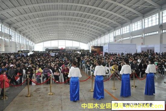 ���Ї��õذ塱����Ȼ�ذ��f�ˈF(tu��n)ُ�ɹ��e�k