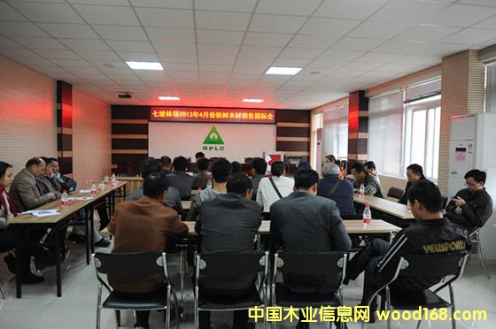 �����ֈ�4�·�������ľ���N���И�(bi��o)��(hu��)