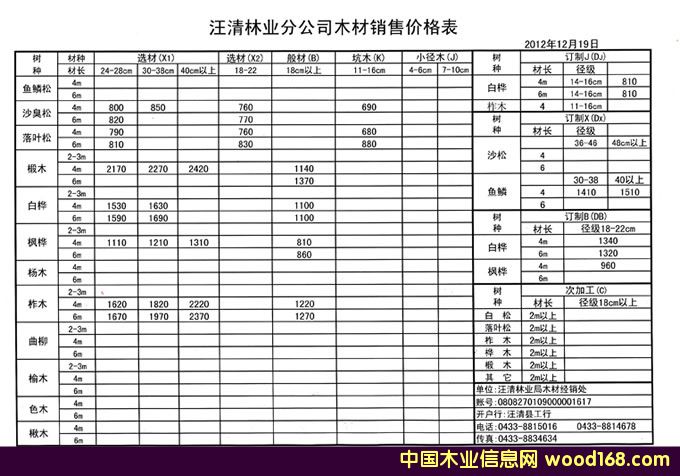 �����֘I(y��)�ֹ�˾ľ���N�ۃr���