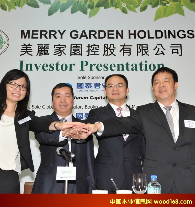 ��ƽľ�������҈@�ع�����