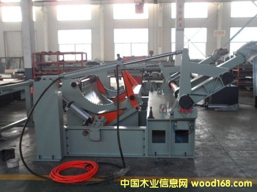 �Cе���c������ľ�C