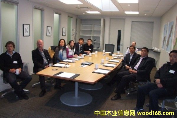 ɽ�|������ľ�I(y��)�����F(tu��n)���޹�˾