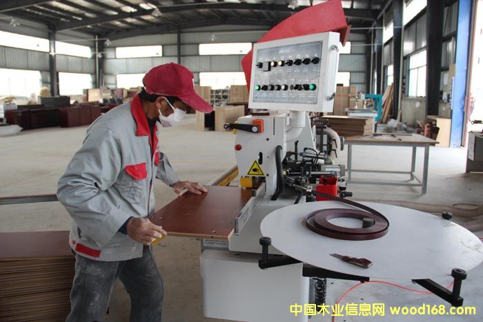 ������ľ�I(y��)��ذ�