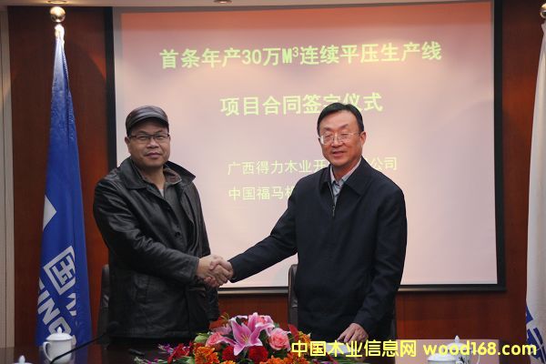 �Ї�(gu��)���R���F(tu��n)��˾�חl��(du��)���N(xi��o)���B�m(x��)ƽ�����a(ch��n)����ͬ���s�xʽ