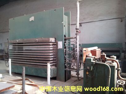 �Ϻ��a(ch��n)10�ӟቺ�C(j��)��Ԕ��(x��)��B