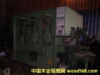 �_(t��i)�����ɰ��C(j��)��Ԕ��(x��)��B