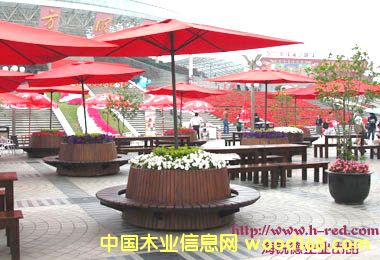 ����4��Ԕ����B