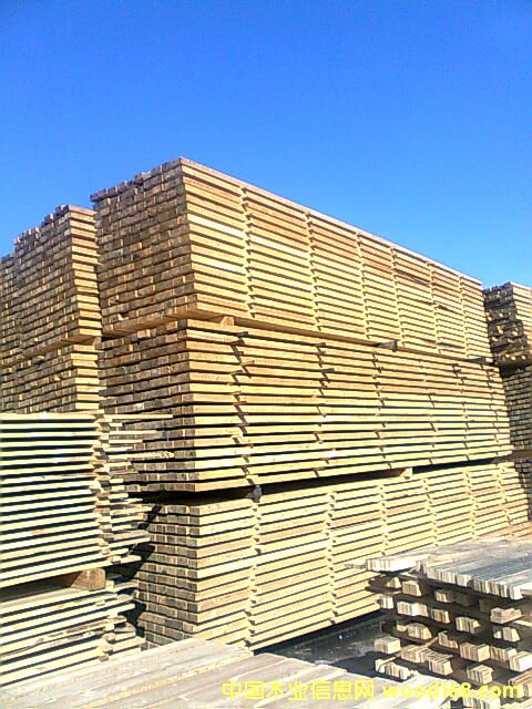 ����(y��ng)���_˹�a(ch��n)���~���а��Ԕ��(x��)��B