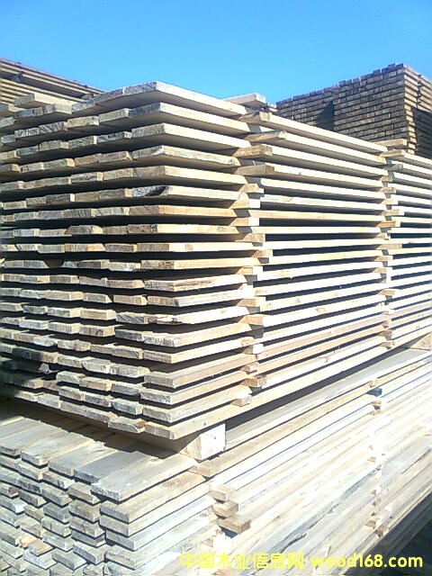 ���~�ɰ�ĵ�Ԕ��(x��)��B