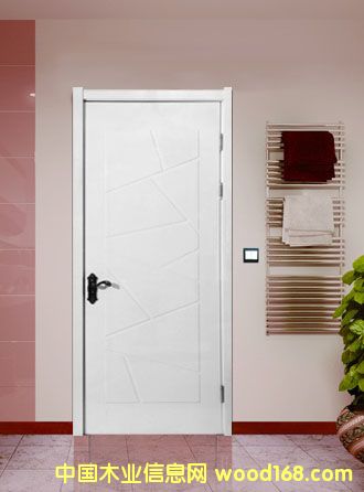 �r�� SS-W-006��Ԕ����B