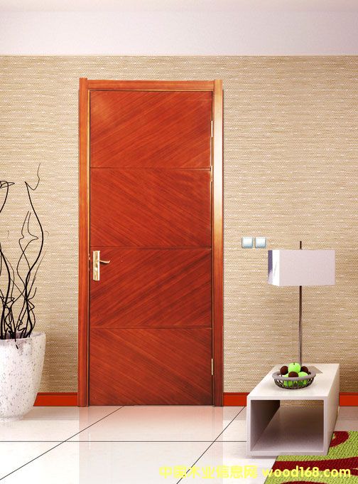 �_��BF-W-020��Ԕ����B