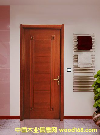 �r�� SS-W-002��Ԕ����B