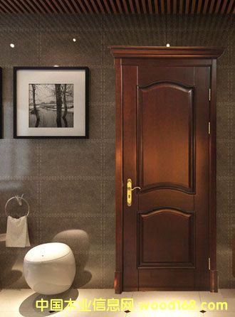 �L�AFH-W-006��Ԕ����B