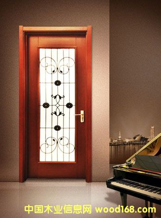 ��Ȼ YR-CX-004��Ԕ����B