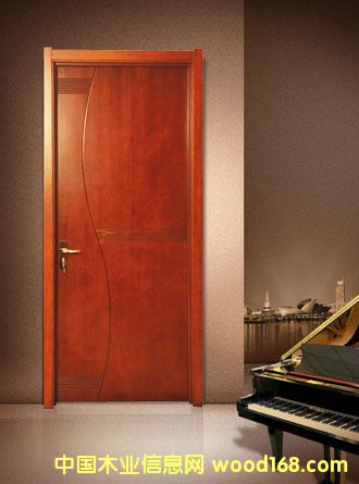 ��Ȼ YR-W-009��Ԕ����B