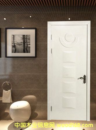 �L�AFH-W-009��Ԕ����B