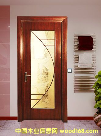 �r�� SS-CX-003��Ԕ����B