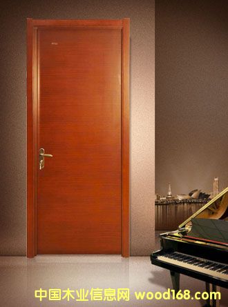 ��Ȼ YR-W-016��Ԕ����B