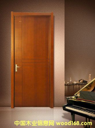 ��Ȼ YR-W-006��Ԕ����B