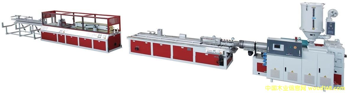 PVC���B(t��i)ľ�O(sh��)��