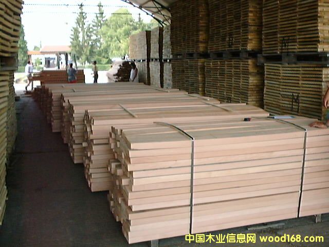 ��ľ��ĵ�Ԕ����B