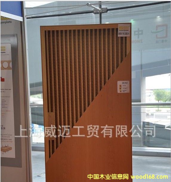 �댍�Ŀ�l�Tо���ɱ������ӹ����㣬Ч�ʸ�