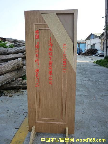 �����۠��m�ء��M���Tо��Ԕ��(x��)��B